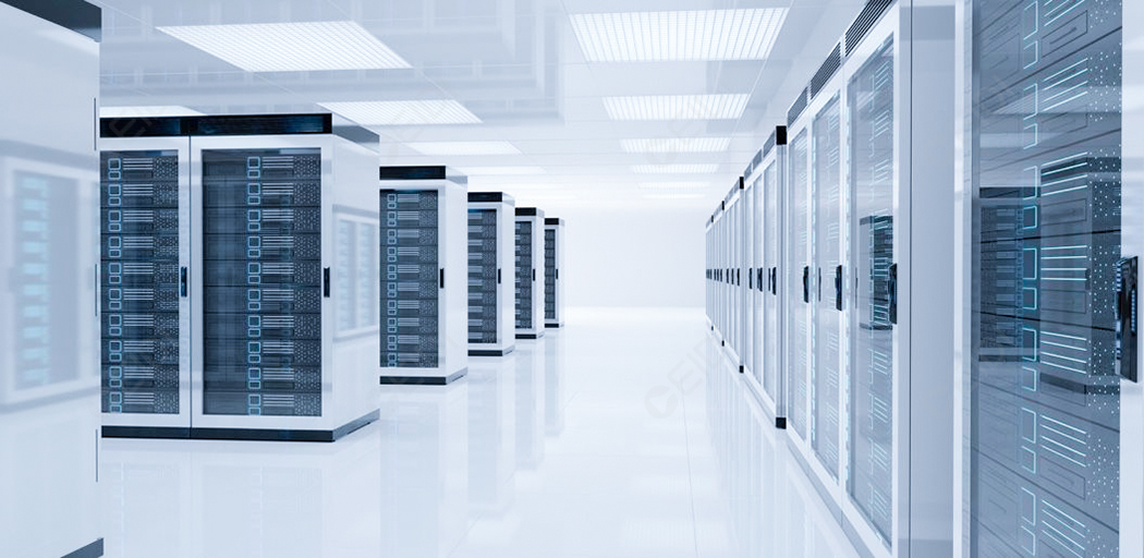 機房工程裝修施工及內(nèi)部技術系統(tǒng)配置裝修   CEIDI西遞