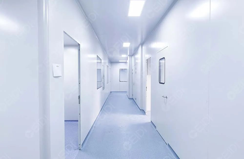 JAMA子刊：GLP-1類藥物，或可大幅降低結直腸癌風險