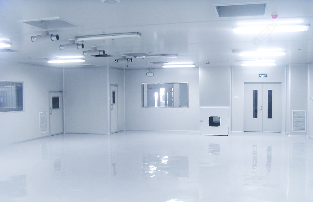 市場監(jiān)管總局（國家標準委）批準發(fā)布一批重要國家標準