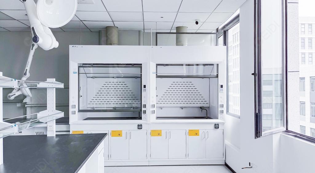 國家藥監(jiān)局 國家衛(wèi)生健康委關于加強右美沙芬等藥品管理的通知