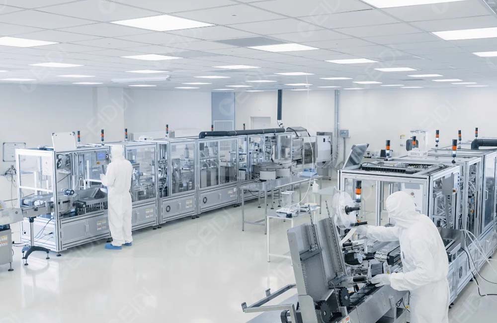 國務(wù)院辦公廳關(guān)于印發(fā)《深化醫(yī)藥衛(wèi)生體制改革2024年重點工作任務(wù)》的通知