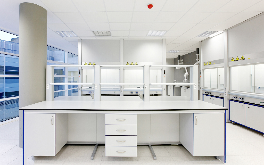 《上海市教育領(lǐng)域推動大規(guī)模設(shè)備更新專項(xiàng)行動計(jì)劃》印發(fā)