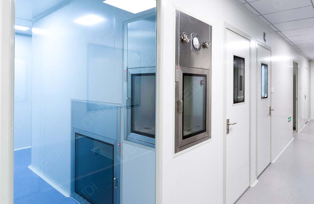 國(guó)家藥監(jiān)局關(guān)于修訂阿魏酸哌嗪口服制劑說(shuō)明書的公告（2024年第125號(hào)）