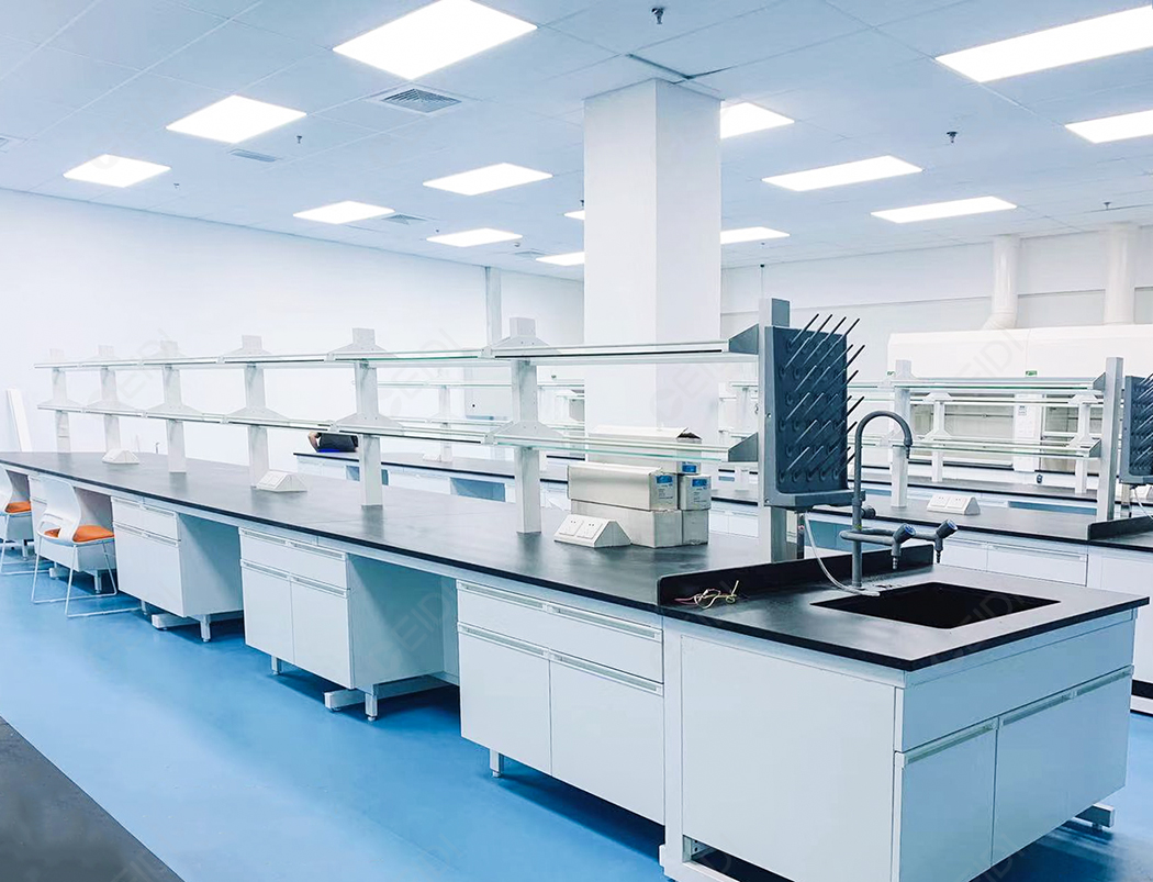 國家藥監局關于解郁安神膠囊和解郁安神顆粒轉換為非處方藥的公告（2025年第3號）