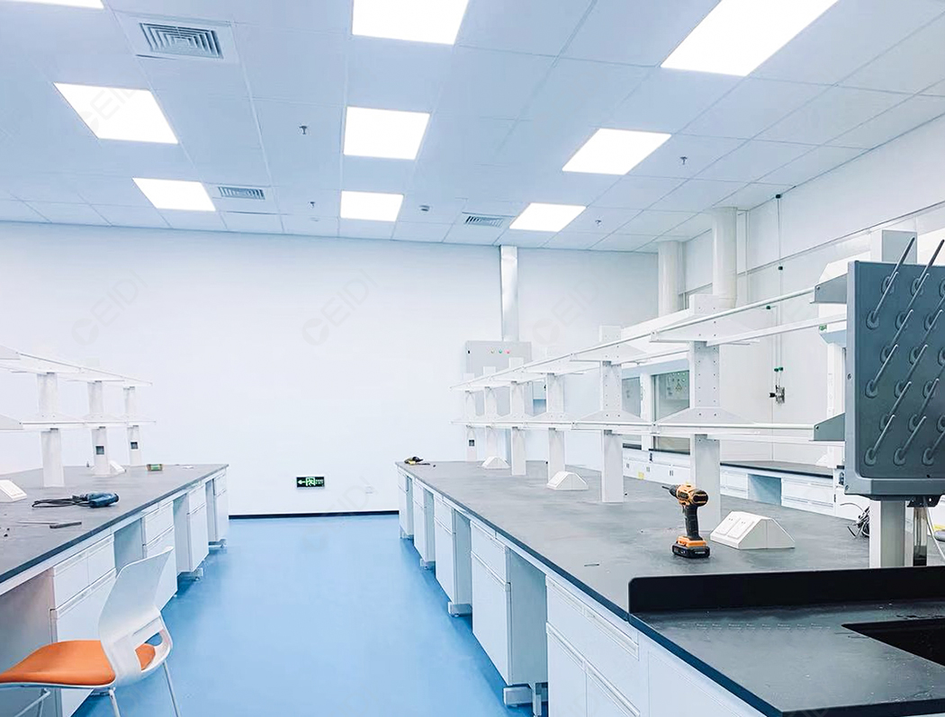 獨資醫(yī)院領(lǐng)域擴大開放試點工作方案政策解讀