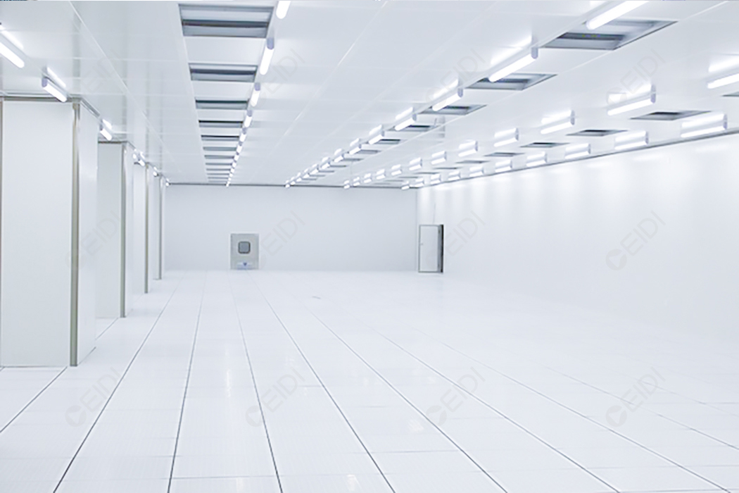 《食品添加劑濫用問題綜合治理方案》印發