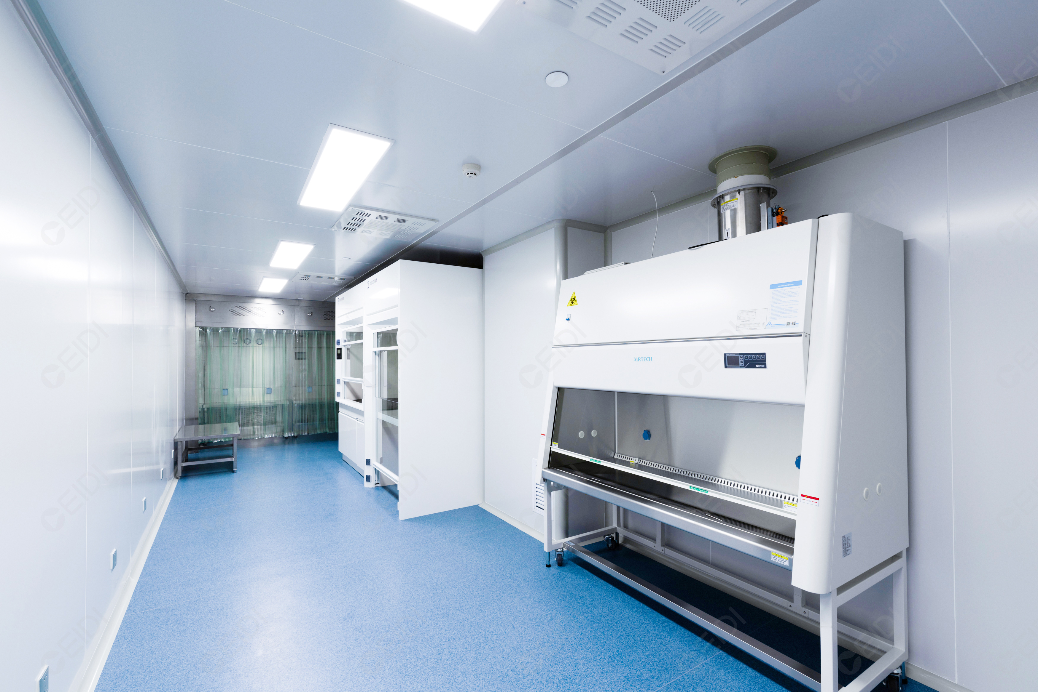 《婦科腫瘤免疫檢查點抑制劑臨床應(yīng)用指南(2025版)》在滬發(fā)布