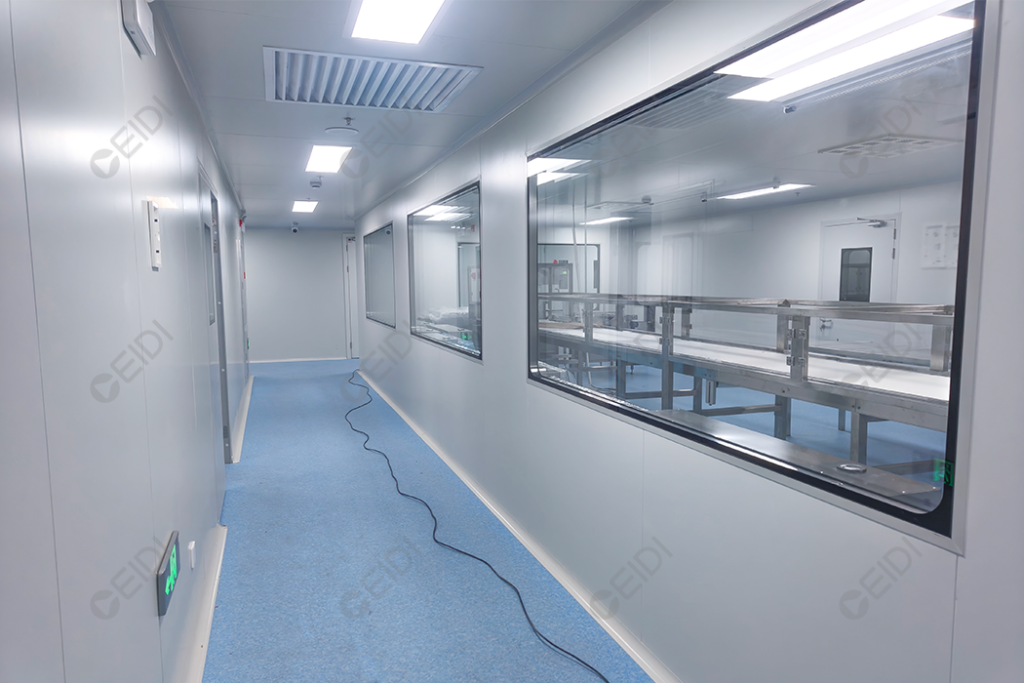 中國自主研發(fā)的流感1類創(chuàng)新藥濟(jì)可舒獲批上市