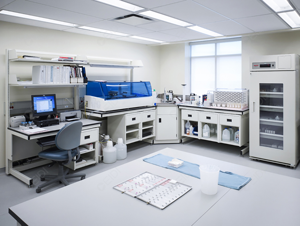 《國家衛(wèi)生健康委辦公廳關(guān)于印發(fā)安寧療護實踐指南（2025年版）的通知》解讀