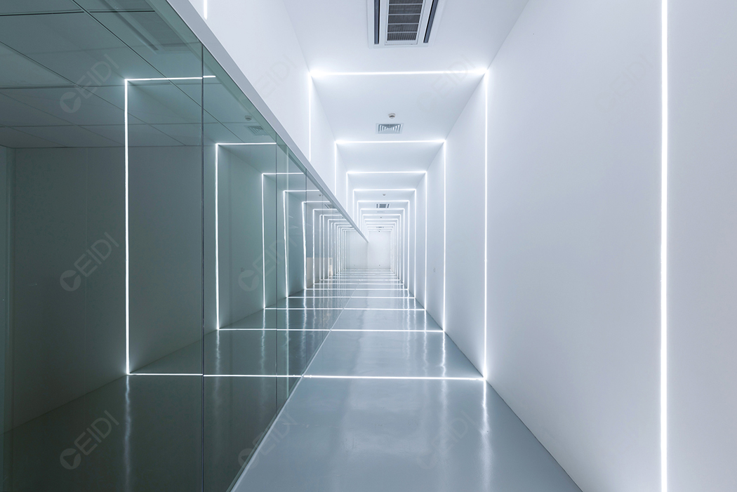 關(guān)于發(fā)布《食品安全國家標準 食品中污染物限量》（GB 2762-2025）等32項食品安全國家標準和2項修改單的公告（2025年 第6號）