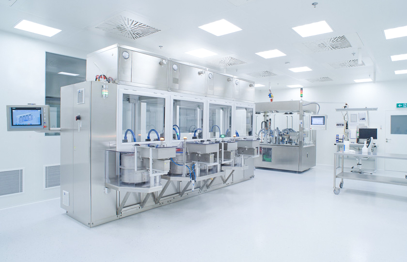 關(guān)于發(fā)布《基層醫(yī)療衛(wèi)生機構(gòu)高血壓防治管理標準》等3項推薦性衛(wèi)生行業(yè)標準的通告