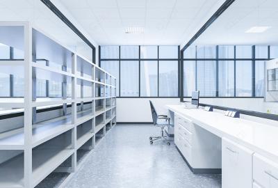 三代測(cè)序技術(shù)：讓你“看清”微生物基因“骨架”