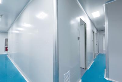 “浦東方案”出爐，向世界級生物醫藥產業集群進軍!