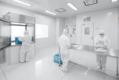 多地肺炎支原體感染高發，青霉素頭孢無效！