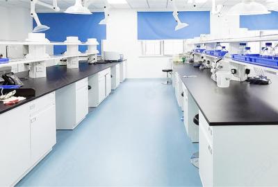 Nature子刊全新成果：開發一種精確靶向的EV mRNA平臺，該平臺優于LNP，可在體內將抗癌藥物遞送到實體腫瘤