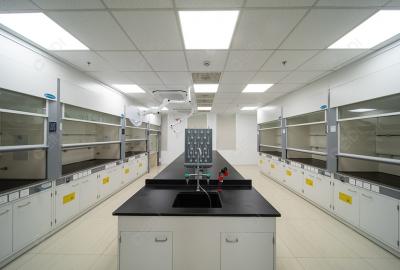 腦霧、記憶力下降或因血清素減少，特效藥樂睿靈可降低長新冠風險