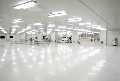 一年僅需打兩針，降血脂治療迎來新篇章