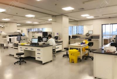 國內首創！本市研發生產的1款Ⅲ類創新醫療器械獲批上市，為具有溶栓禁忌癥的患者提供了治療選擇