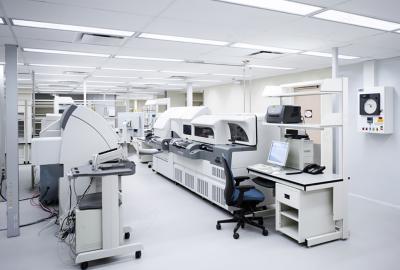 （有效期至2029年12月31日）上海市藥品監督管理局關于印發《上海市醫療器械經營監督管理實施細則》的通知