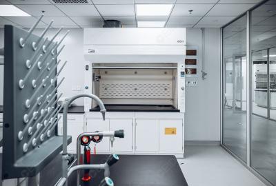 《醫療質量安全核心制度落實情況監測指標（2025年版）》解讀