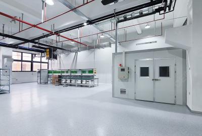 全國(guó)電動(dòng)自行車安全隱患全鏈條整治工作專班印發(fā)《電動(dòng)自行車鋰離子電池回收利用體系建設(shè)指南》