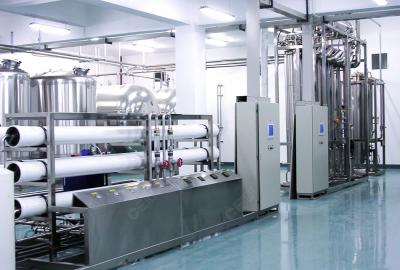 特殊醫學用途嬰兒配方食品按新國標注冊問答