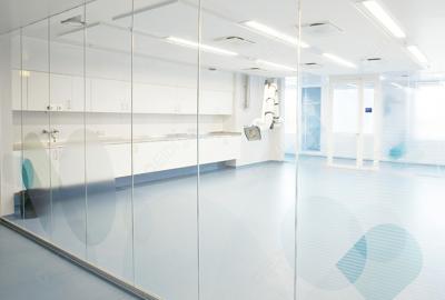 國家藥監(jiān)局關(guān)于發(fā)布YY 0300—2025《牙科學 修復用人工牙》等38項醫(yī)療器械行業(yè)標準的公告（2025年第59號）